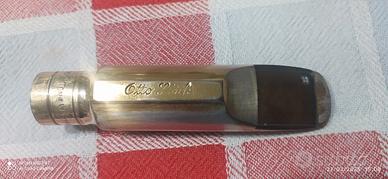 OTTOLINK METALLO TENORE