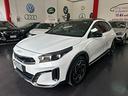 kia-xceed-1-5-t-gdi-160-cv-mhev-dct-gt-line-plus