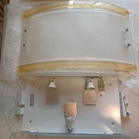 plafoniera da soffitto 