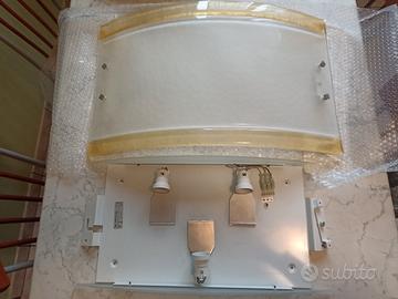 plafoniera da soffitto 