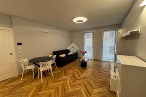 2 LOCALI A TORINO