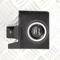 Pulsante Start Stop Motore Range Rover Sport L494 