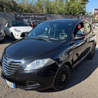 Lancia Ypsilon 1.2 69 CV 5 porte GPL Ecochic Elefa