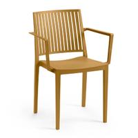 poltroncine da esterno