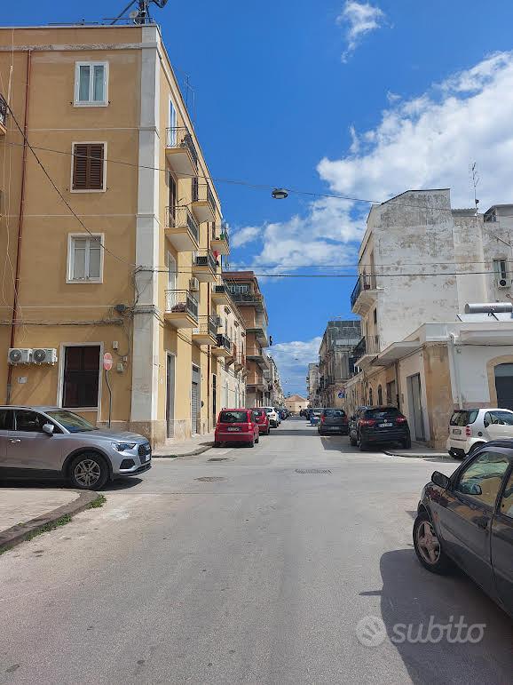 Appartamento – SR - Vista 3