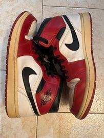 Nike Air Jordan 1 Retro High OG