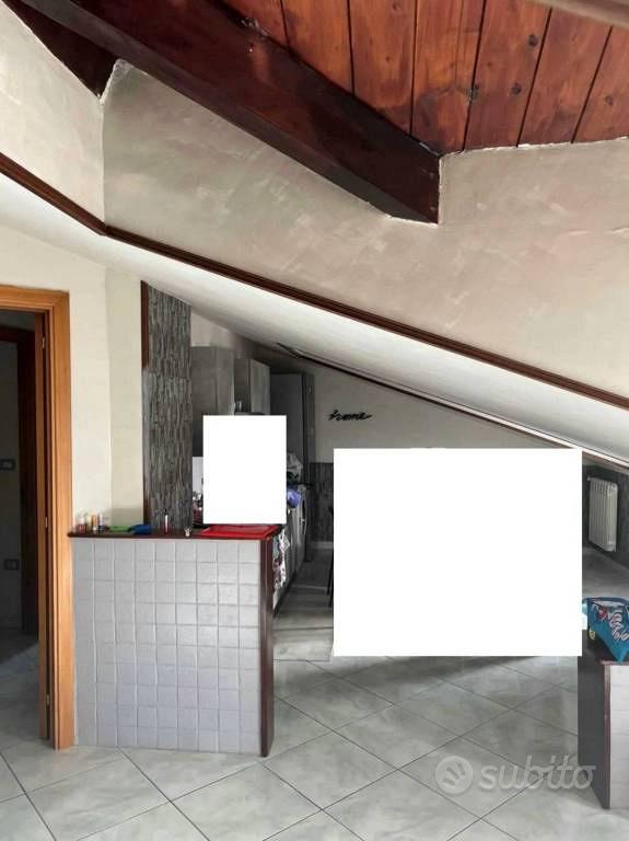 Appartamento – Mugnano di Napoli, Napoli - Vista 4