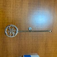 Portachiavi Guess