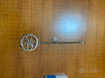 Portachiavi Guess