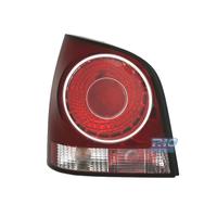 FANALE SINISTRO PER VOLKSWAGEN VW POLO VI 05-09