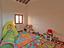 Immagine 14