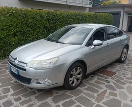 CITROEN C5 2ª serie - 2009