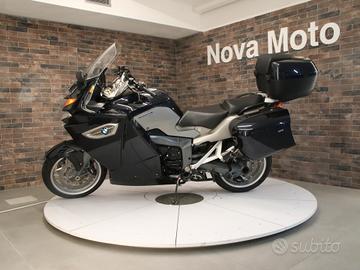Bmw K 1300 GT ABS SPORT