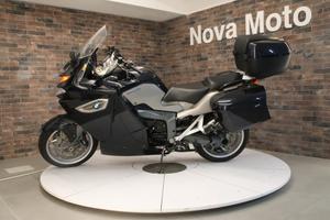 Bmw K 1300 GT ABS SPORT