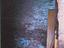 Immagine 13