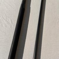 Stecca da biliardo Zenith