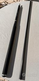 Stecca da biliardo Zenith