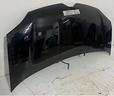 cofano-anteriore-renault-twingo-iii-serie-14-