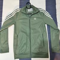 Giacca Adidas Firebird