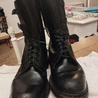 anfibi originali E.I. 44