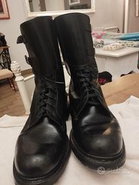 anfibi originali E.I. 44