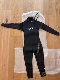 Muta TYR