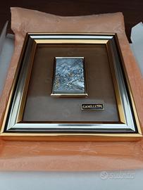 Opera d'Arte firmata CAMILLETTI 