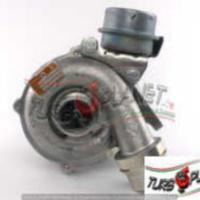 NISSAN CUBE (Z12) 1.5 DCI