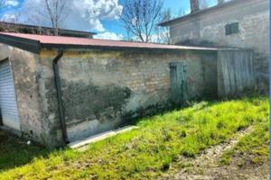 Immobile in asta di 277293 m² a Guiglia