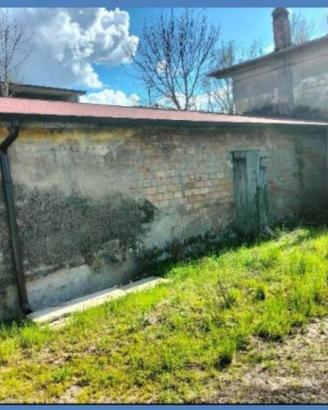 Immobile in asta di 277293 m² a Guiglia