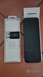 Samsung Wireless Charger Trio EP‑P6300