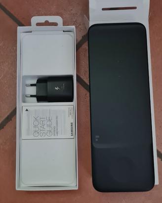 Samsung Wireless Charger Trio EP‑P6300