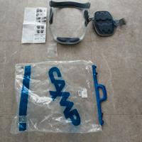 CORSETTO RIGIDO ORTOPEDICO C35