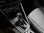 Immagine 14