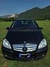 mercedes-benz-a-150-blueefficiency