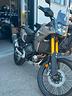 yamaha-tenere-700