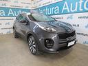 kia-sportage-1-7-crdi-2wd-cool