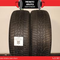 2 Gomme 235 55 R 19 Hankook al 79% SPED GRATIS