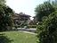 Immagine 22