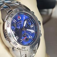 Orologio Sector 300 Eta Swiss made con scatola 