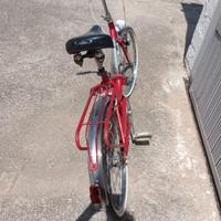 bici MAINO 2000 