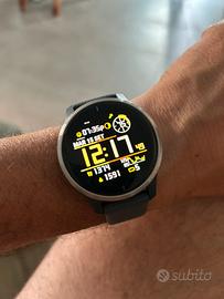 Smartwatch