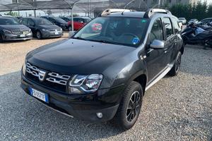 DACIA Duster 1.5 dCi 110CV Start&Stop 4x2 Serie
