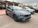 fiat-tipo-1-6-mjt-130-cv-5-porte-city-cross-km0