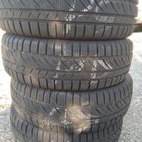 gomme invernali 185/65 (Infinity)