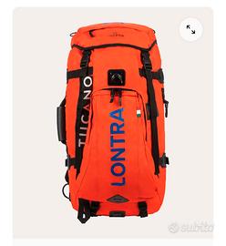 Zaino Lontra Tucano 70 litri