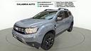 dacia-duster-1-0-tce-gpl-4x2-extreme