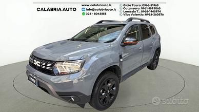 DACIA Duster 1.0 TCe GPL 4x2 Extreme