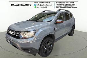DACIA Duster 1.0 TCe GPL 4x2 Extreme