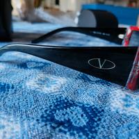 occhiali da sole Valentino stupendi 